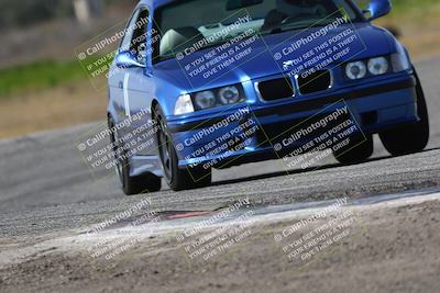 media/Mar-01-2025-Speed Ventures (Sat) [[3556983a2b]]/Purple/Session 3 (Sunset)/